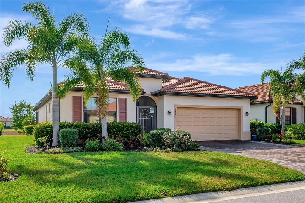 Photo of 10202 MARBELLA DRIVE