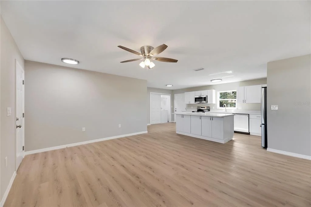 Photo of 660 FLAMINGO DRIVE