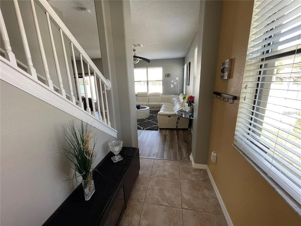 Photo of 11796 CRESTRIDGE LOOP