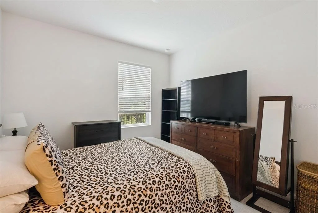Photo of 3364 WAUSEON DRIVE