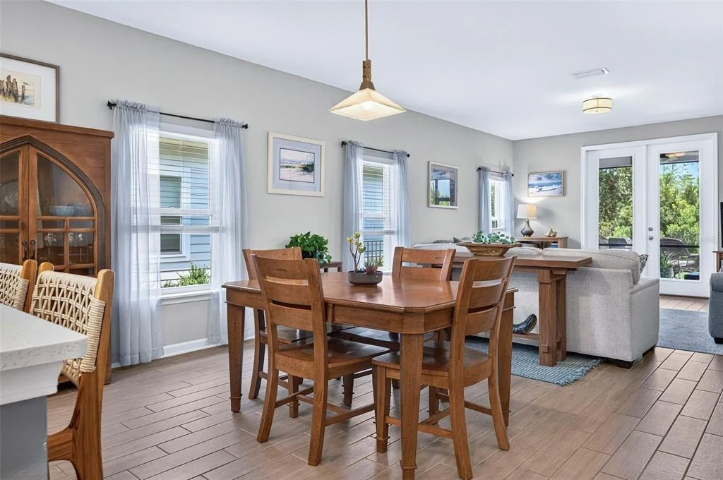 Photo of 106 NIGHTHAWK LANE