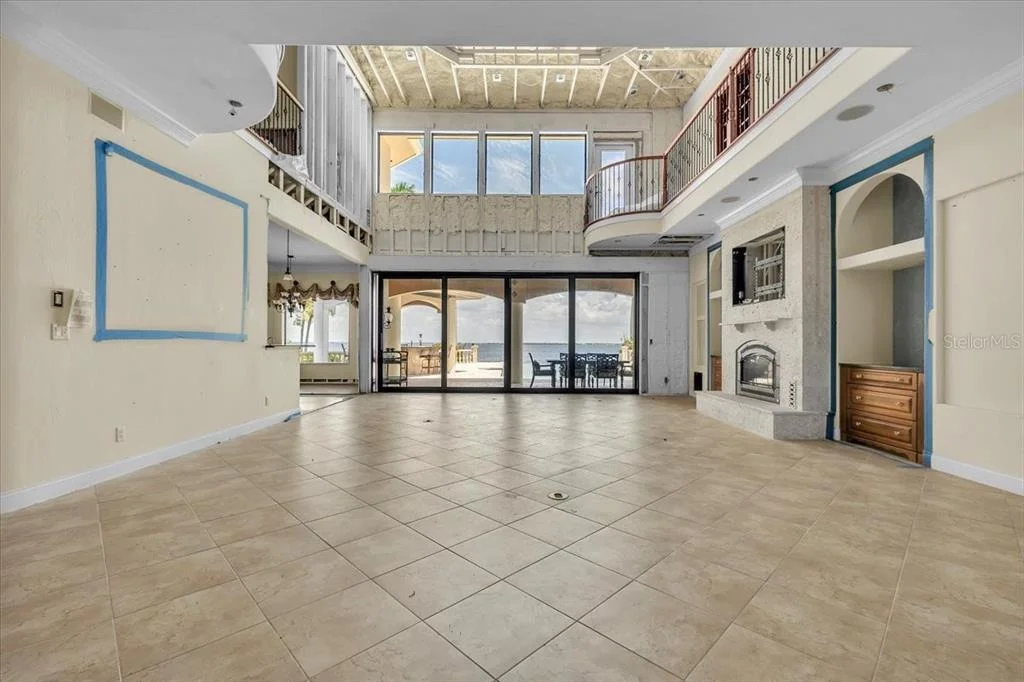 Photo of 3 HIBISCUS DRIVE