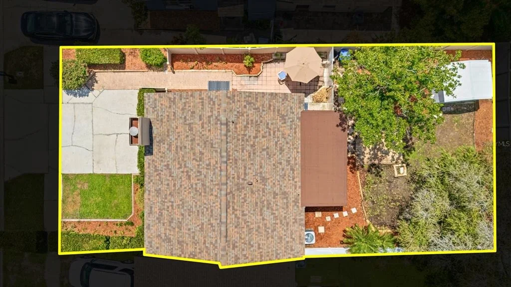 Photo of 1205 MOHRLAKE DRIVE