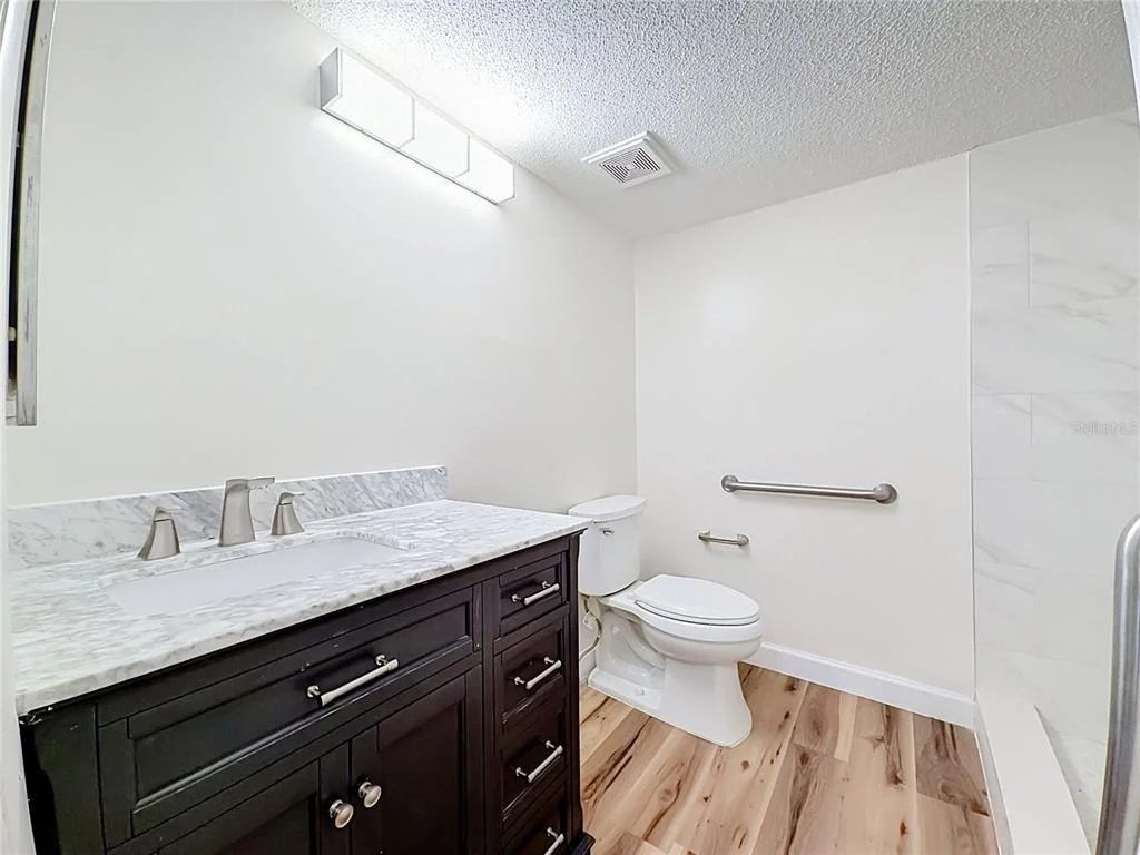 Photo of Unit A at 655 MIDWAY DRIVE