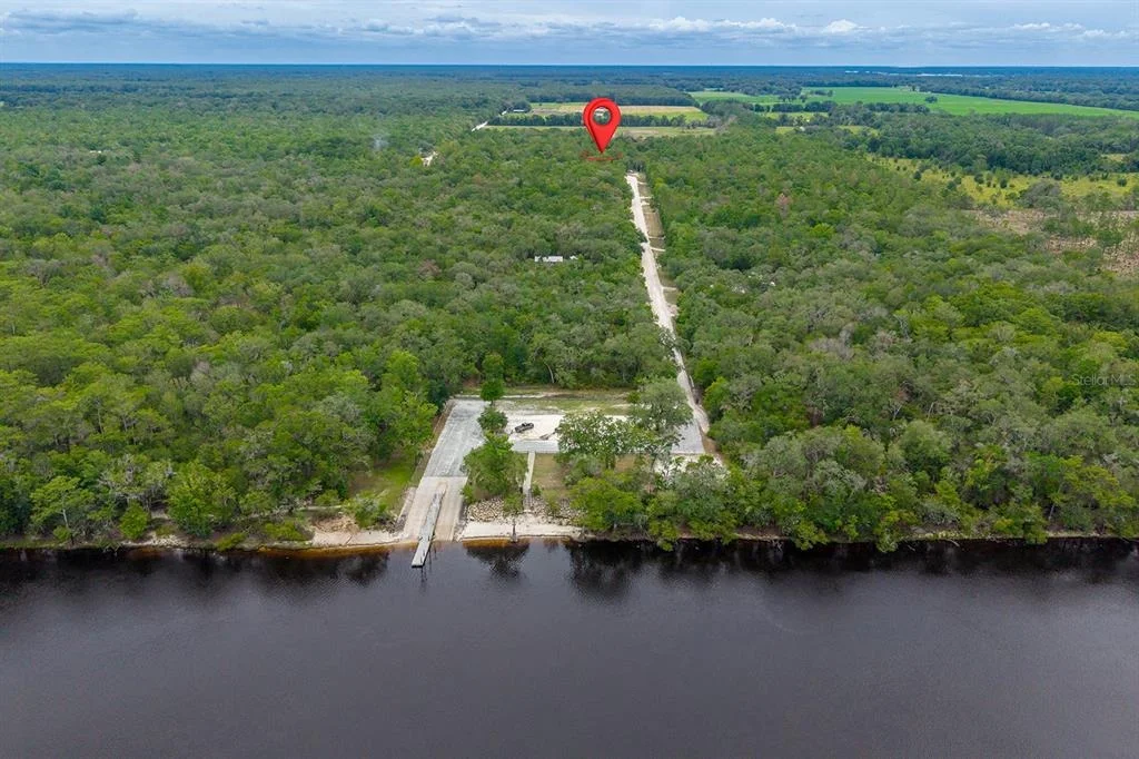 Photo of 550 NW 73RD WAY