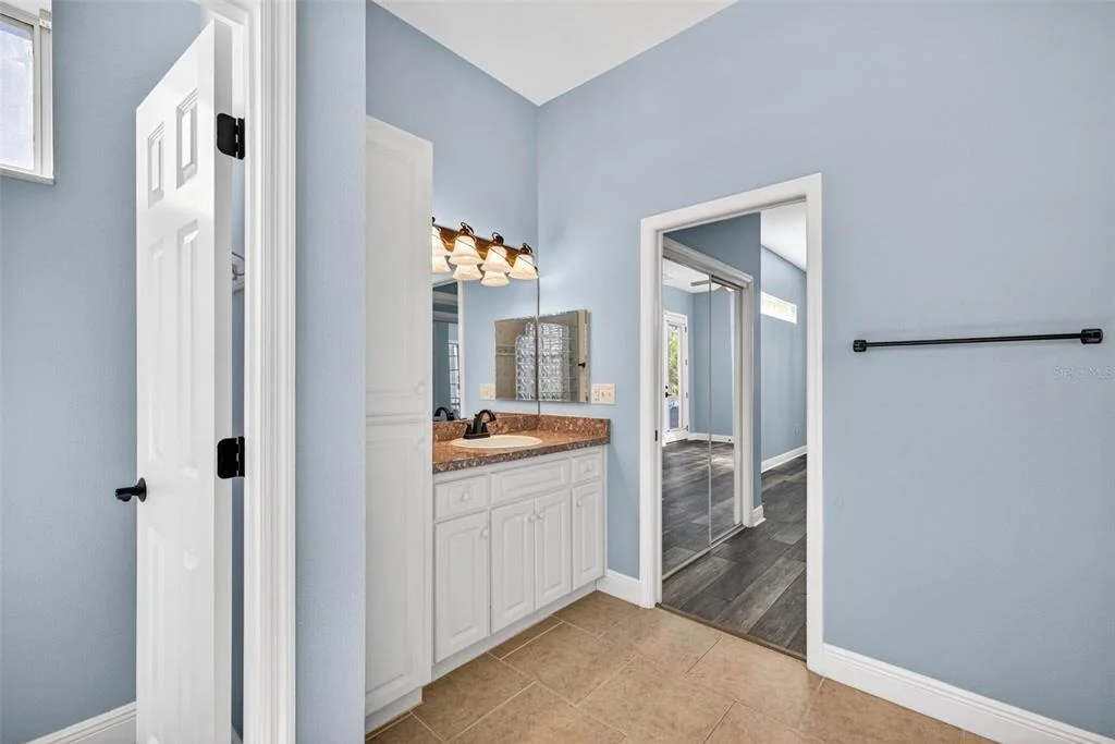 Photo of 821 BLUE HERON BOULEVARD