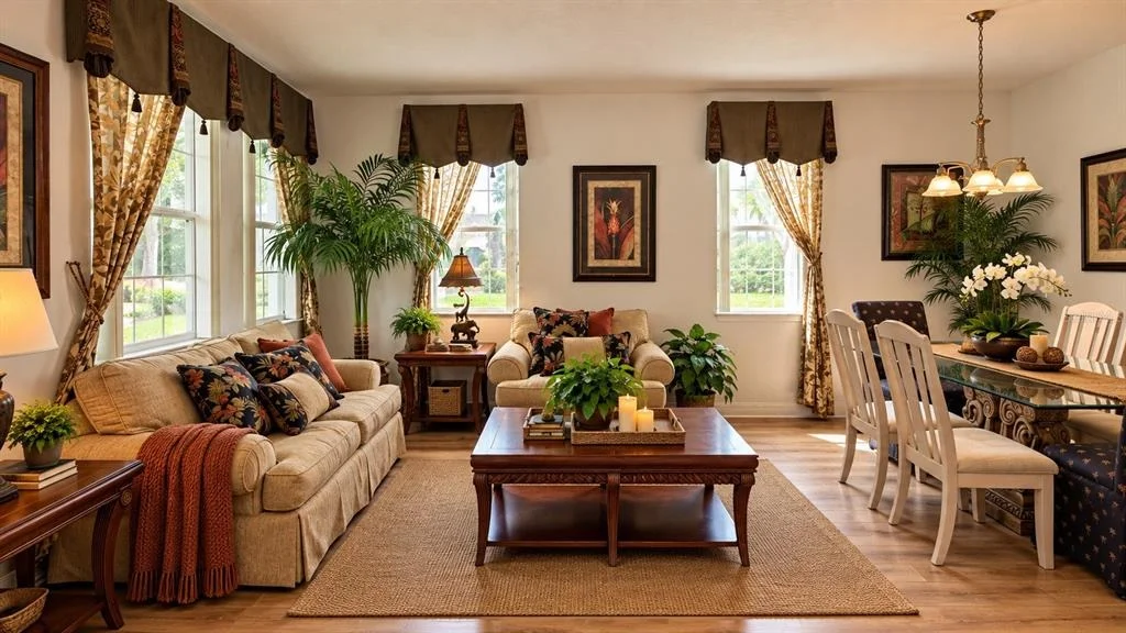Photo of 1143 PINE RIDGE DRIVE