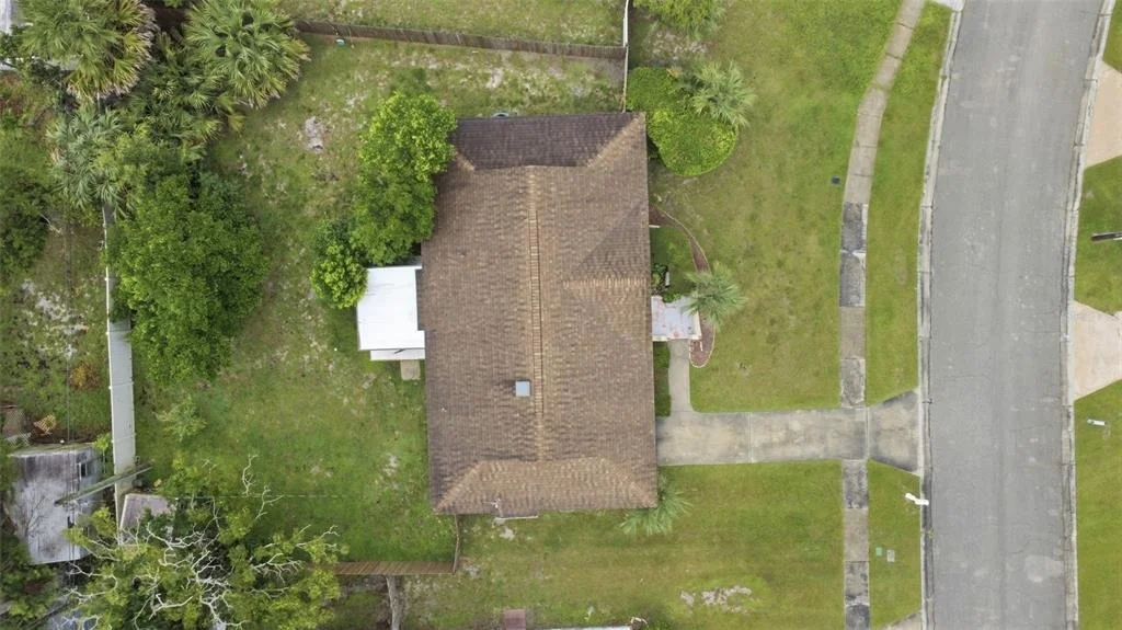 Photo of 613 LARRY DRIVE