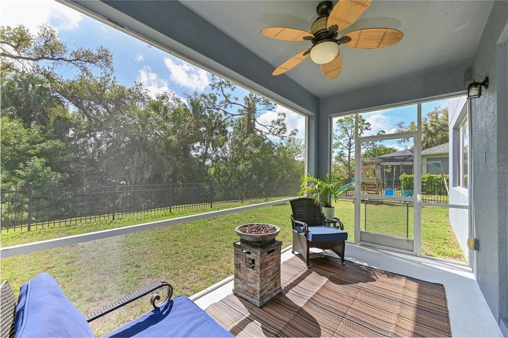 Photo of 8852 FOUNDERS CIRCLE