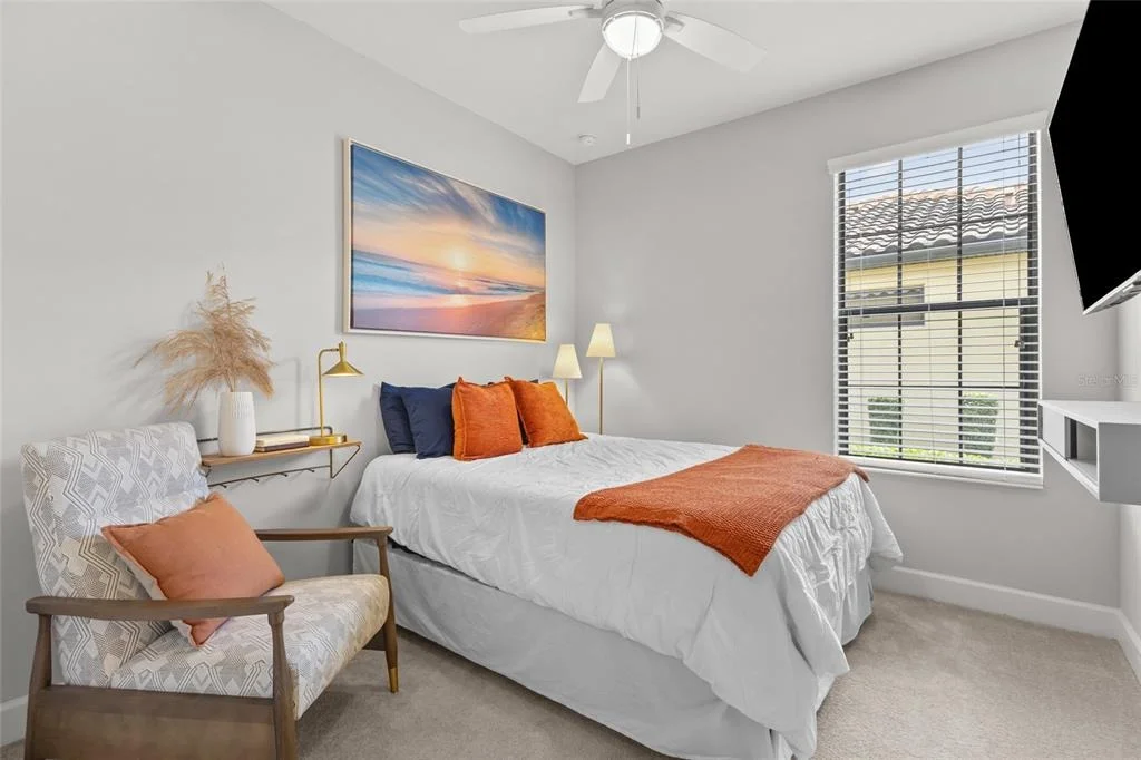 Photo of 5019 SAVONA RUN