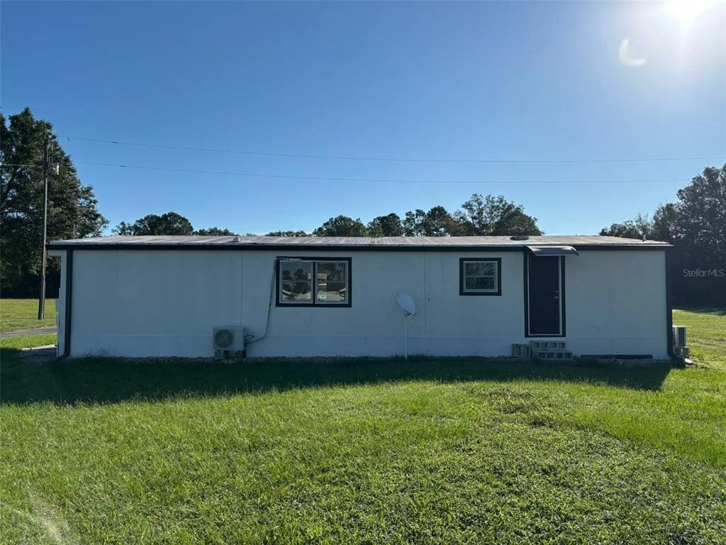 Photo of 2307 STATE ROAD 33