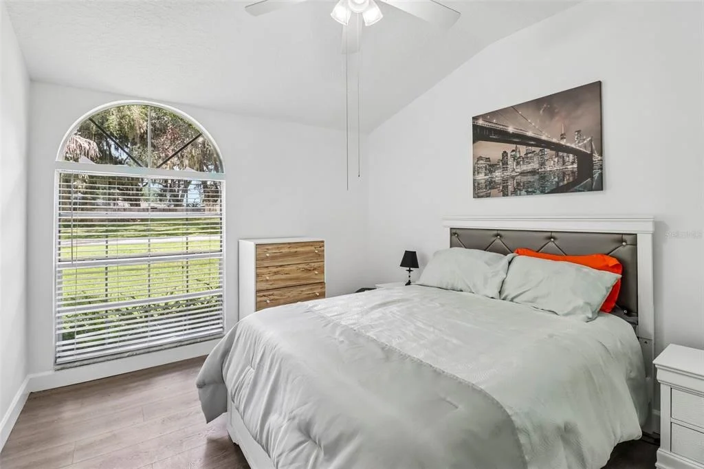 Photo of 2163 FIRESIDE ROAD