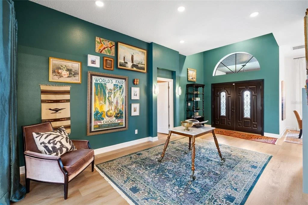 Photo of 18243 CLEAR LAKE DRIVE
