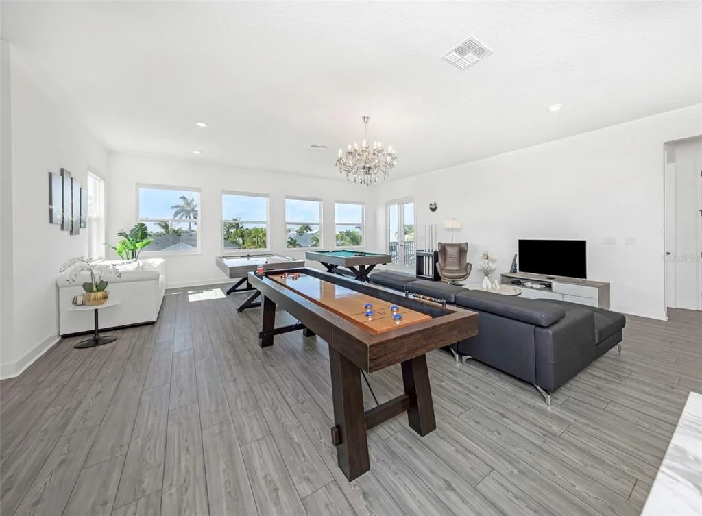 Photo of 1016 SIGNET DRIVE