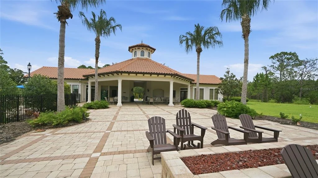 Photo of 203 TESORO TERRACE