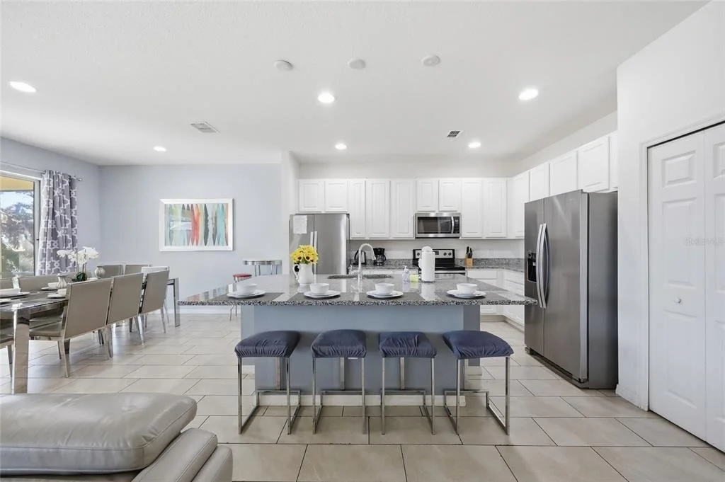Photo of 6116 BROAD OAK DRIVE