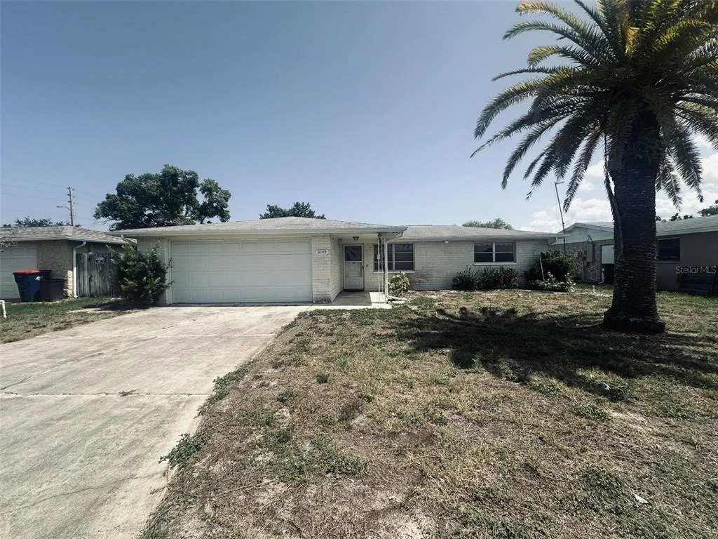 Photo of 3249 TRASK DRIVE