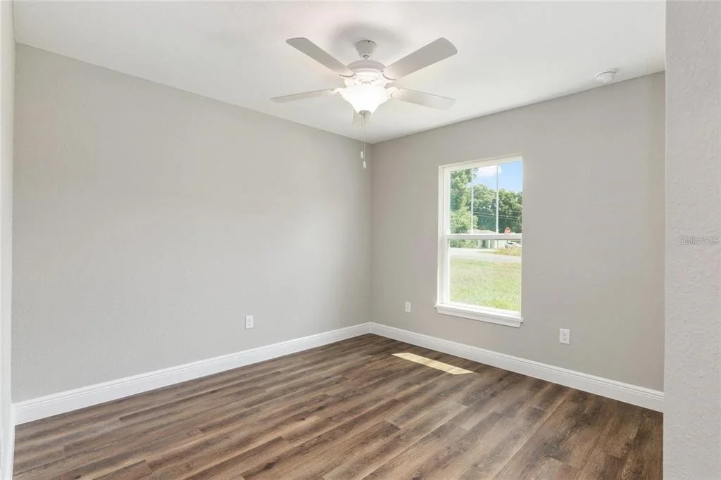 Photo of 26 BANYAN DRIVE