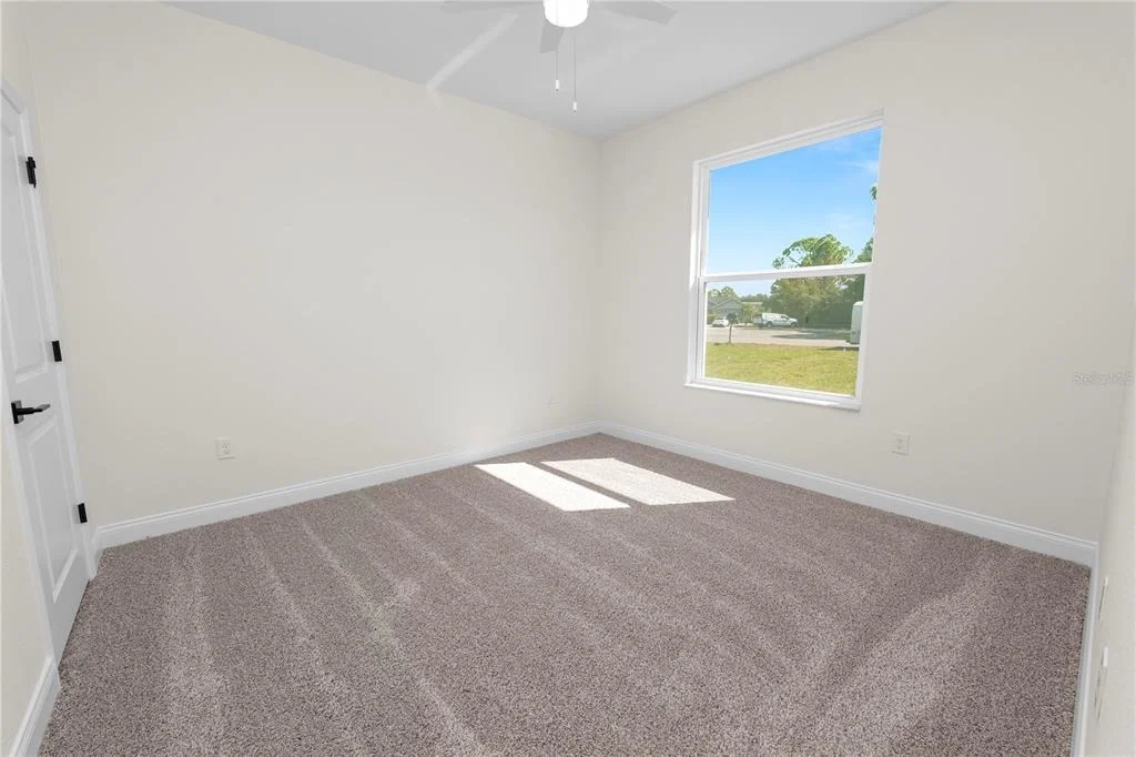 Photo of 4300 CREMONA DRIVE