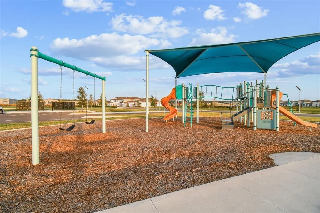Photo of 31536 BARREL WAVE WAY