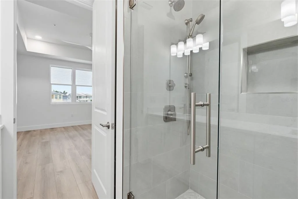 Photo of Unit 302 at 13655 GULF BOULEVARD