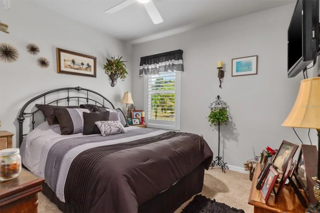 Photo of 25266 ESTRADA CIRCLE