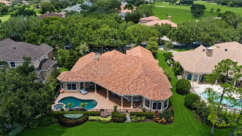 Photo of 1306 PLAYMOOR DRIVE