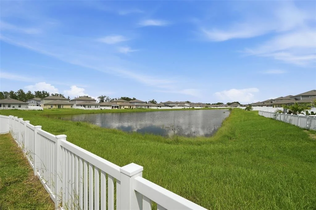 Photo of 12638 MAPLE BONSAI DRIVE