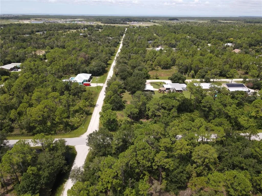 Photo of 27282 ALOHA DRIVE