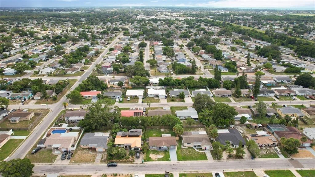 Photo of 3130 COLDWELL DRIVE