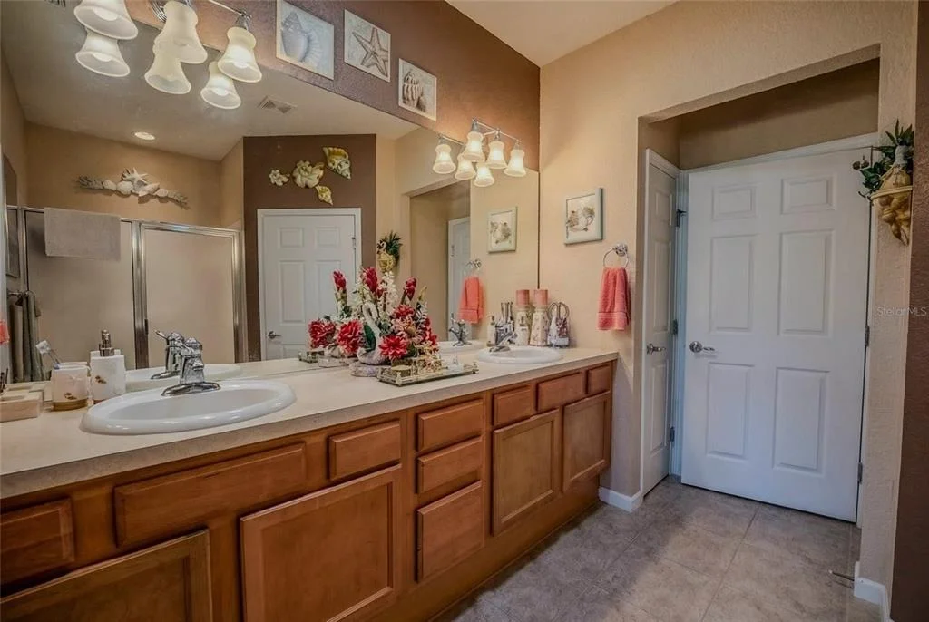 Photo of 9077 SW 70TH LOOP