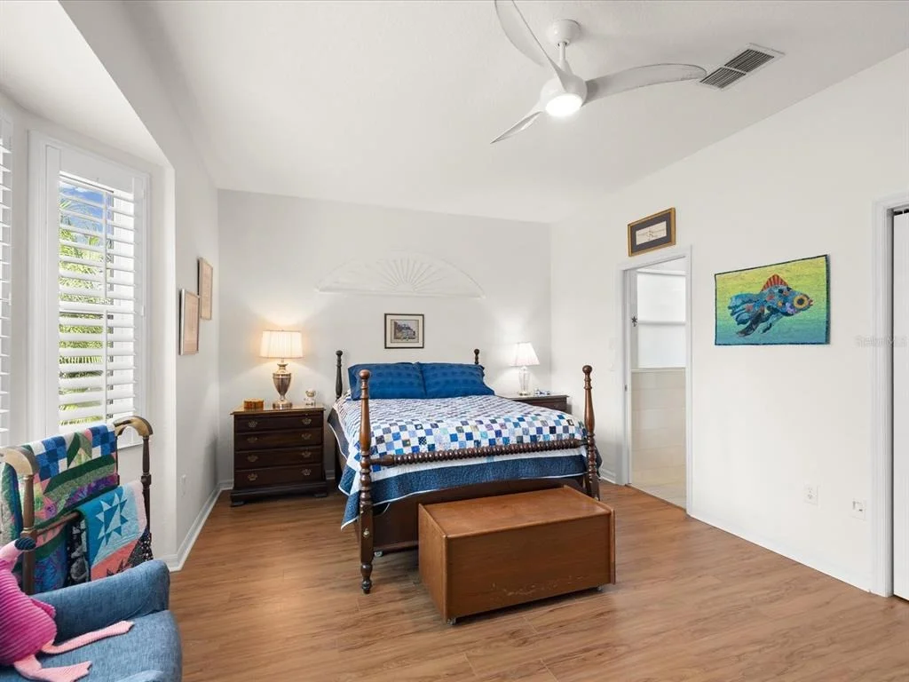 Photo of 1101 HALEY LANE