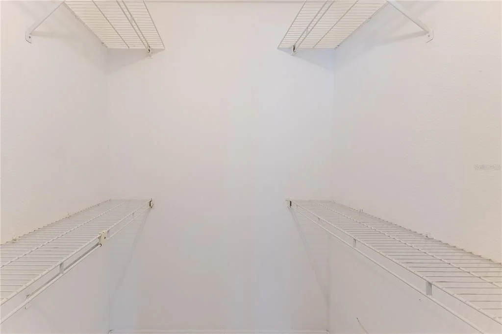 Photo of 9069 JENA ROAD