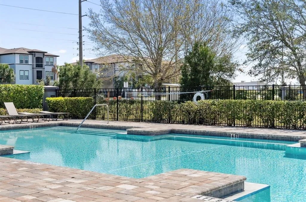 Photo of 14238 59TH CIRCLE E