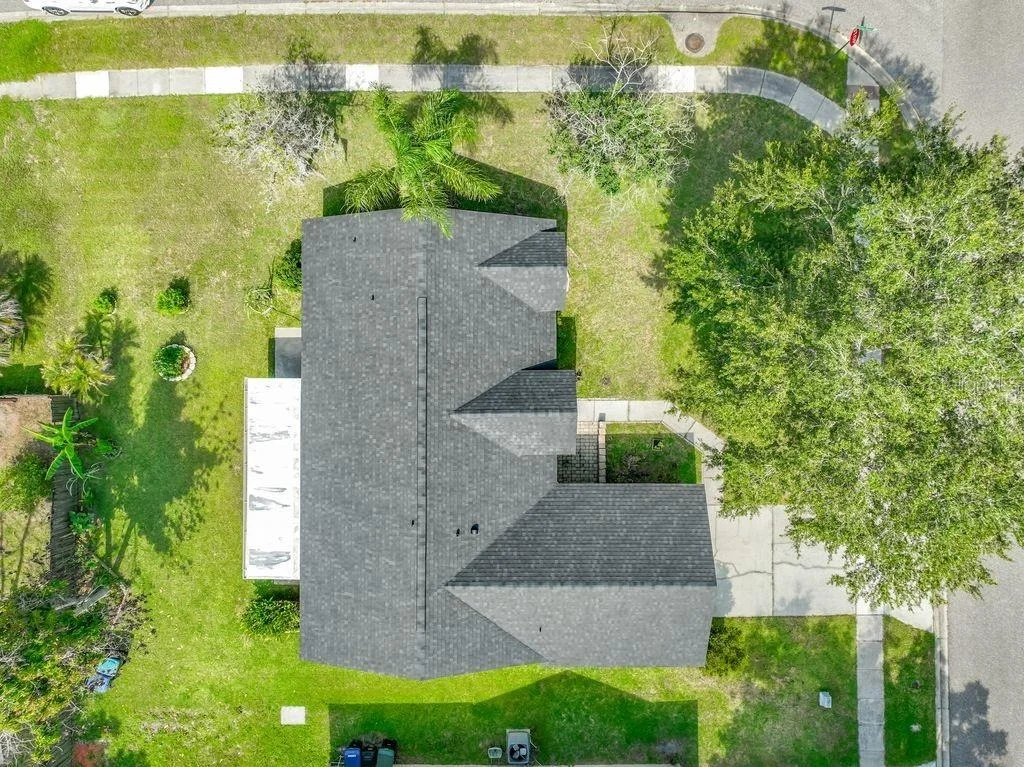 Photo of 8818 RESERVATION DRIVE