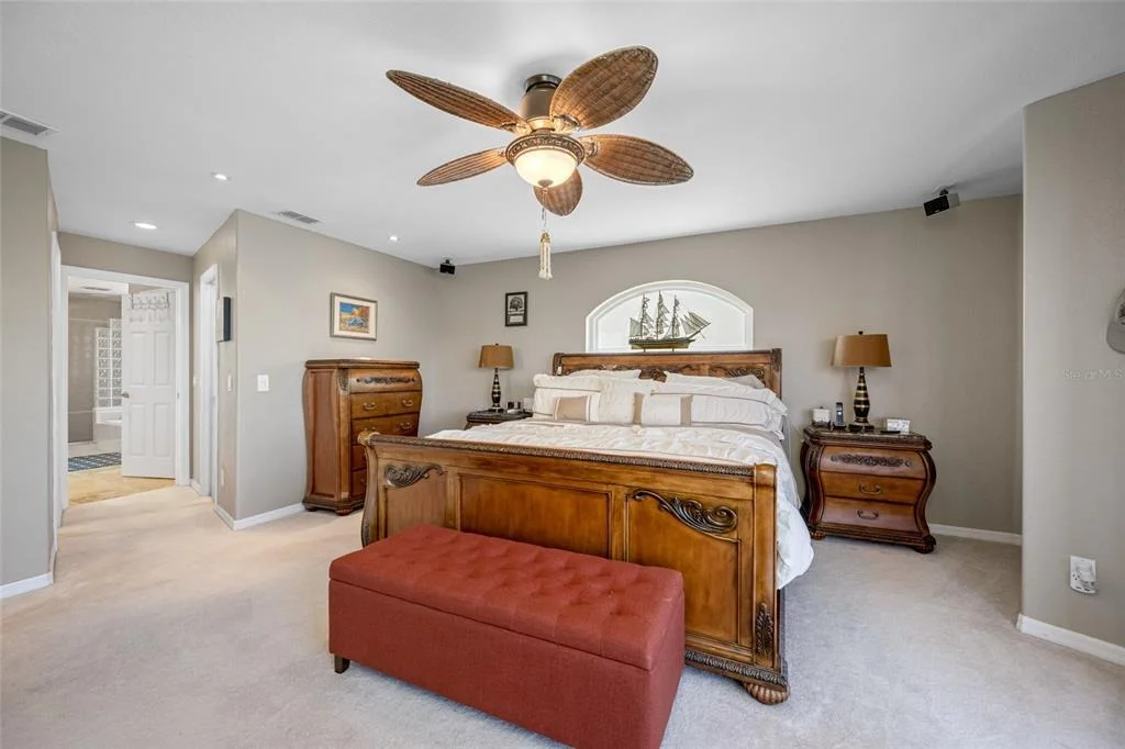 Photo of 861 SYMPHONY ISLES BOULEVARD