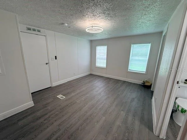 Photo of 3464 SE 91ST PLACE