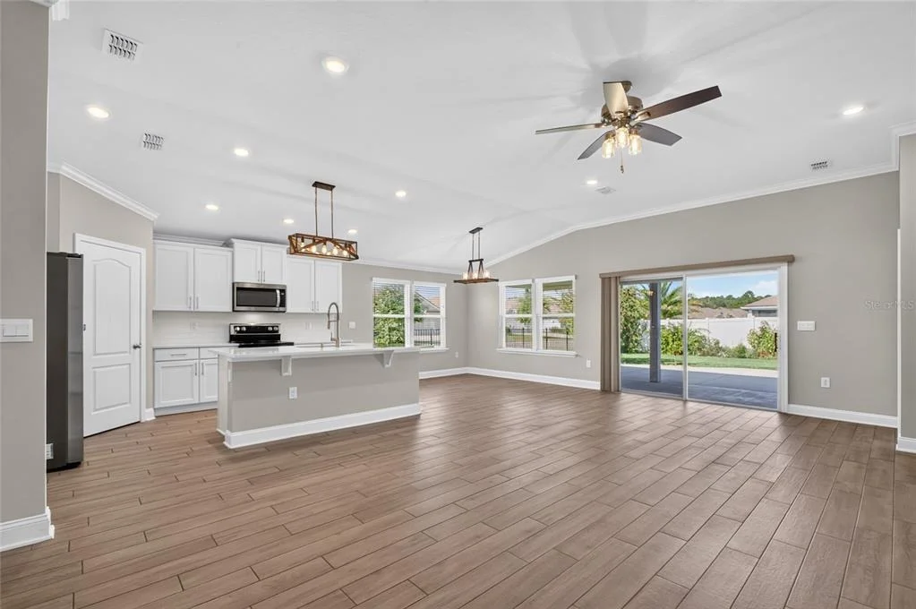 Photo of 23 PYRITE PLACE