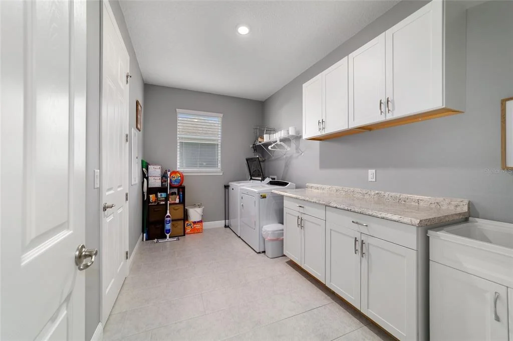 Photo of 8780 SW 93RD CIRCLE