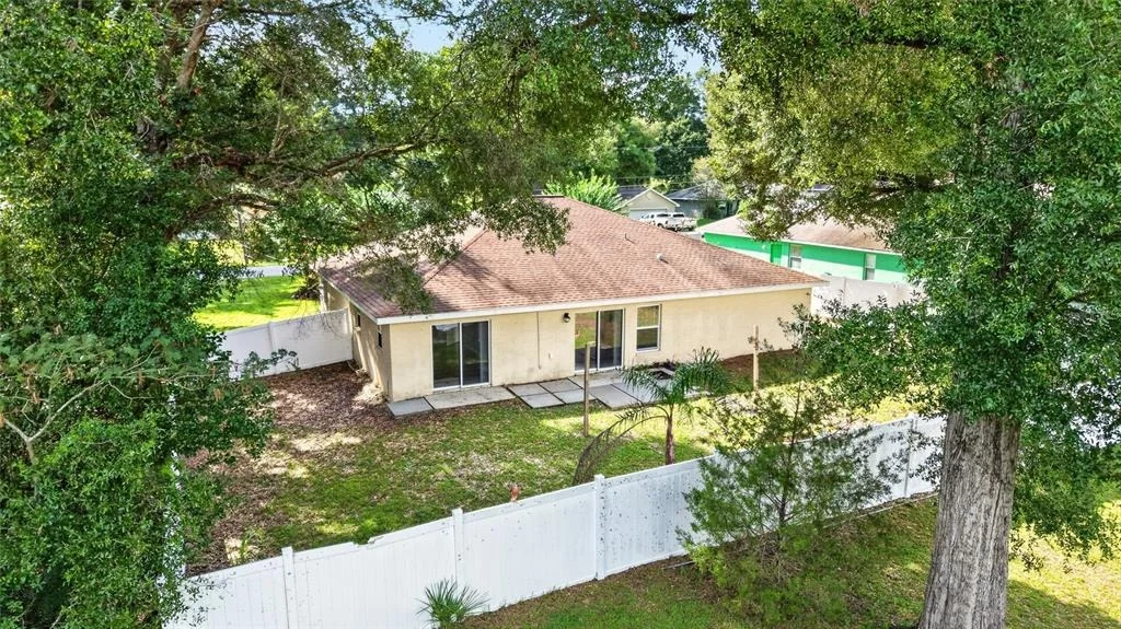 Photo of 6481 NW 67TH TERRACE