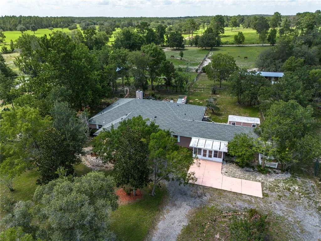 Photo of 11751 SE 16TH LANE
