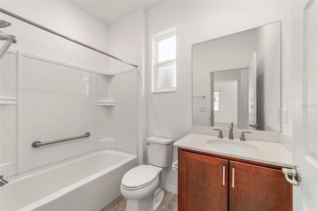 Photo of 7881 SW 89TH CIRCLE