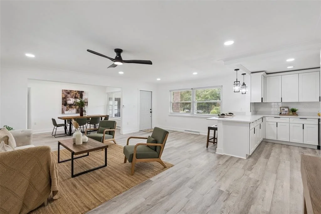Photo of 1510 OVERLOOK DRIVE