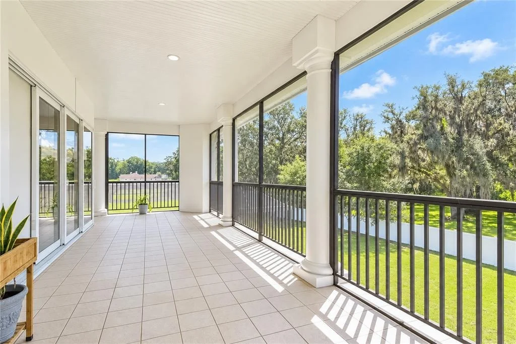 Photo of 1725 SE 47TH AVENUE