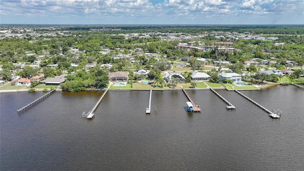 Photo of 4460 NORTHSHORE DRIVE