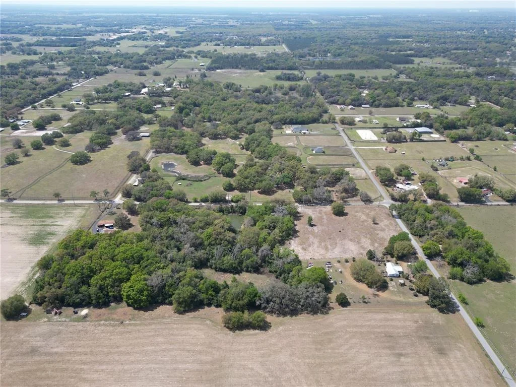 Photo of 3095 COUNTY ROAD 202