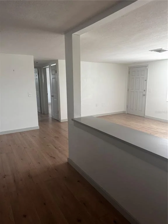 Photo of 5253 DEVRIES DRIVE