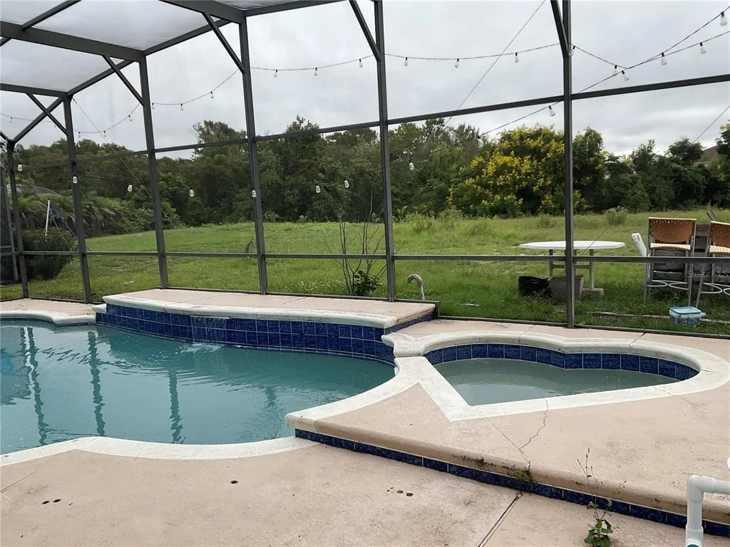 Photo of 1735 PINE RIDGE DRIVE