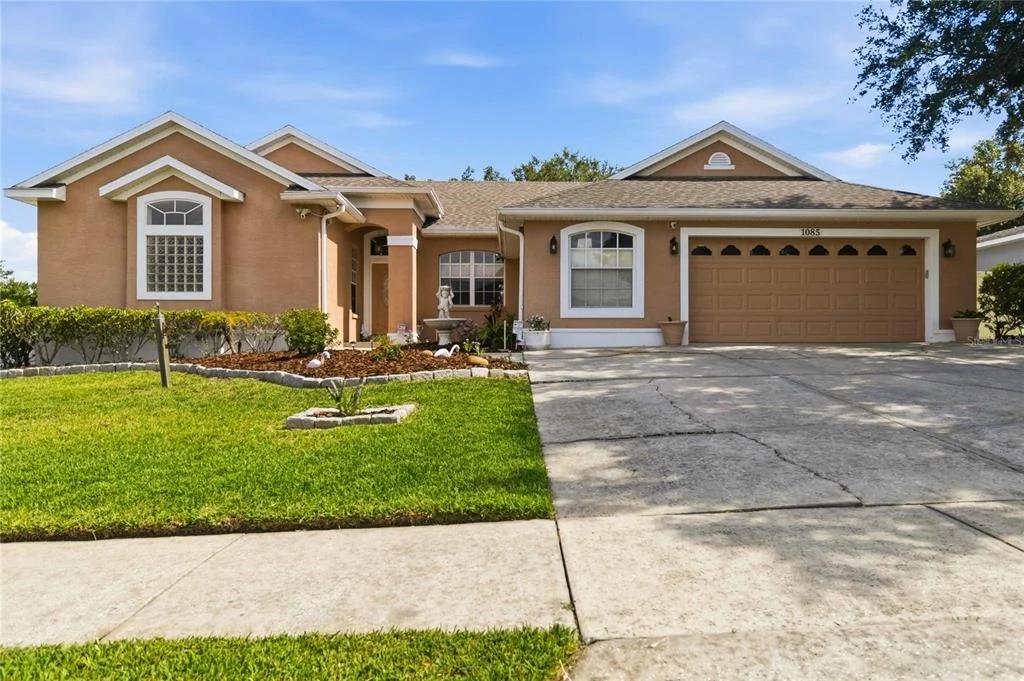 Photo of 1085 CHASE DRIVE