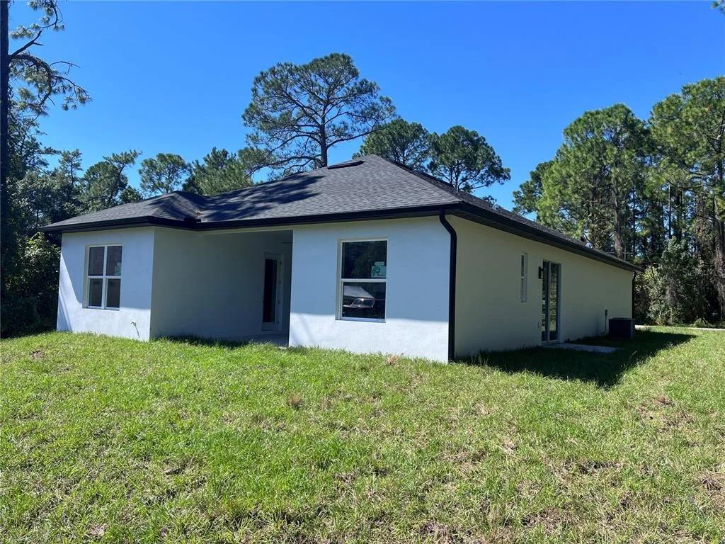 Photo of 45 SANCTUARY AVENUE